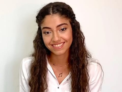 Nour Ardakani