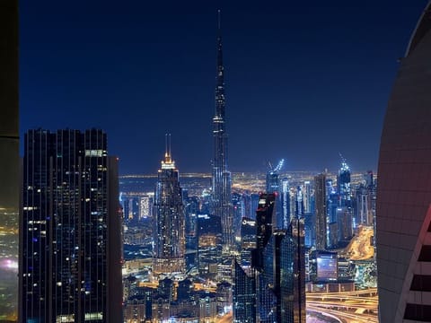 Empowering homeowners... the call for filing nominations to OA committees will lead to better representation and, hopefully, reduce tensions between developers, property management firms and property owners.