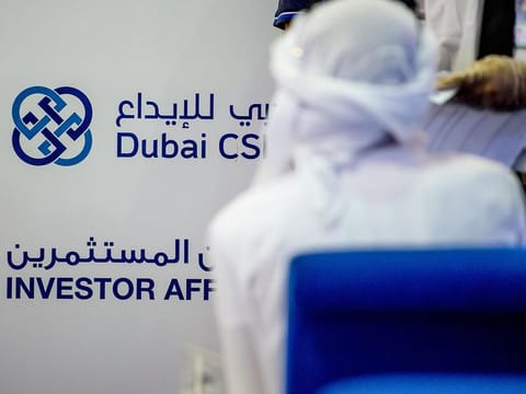 Amanat confirmed that from the third quarter onward, its numbers are starting to look healthier.