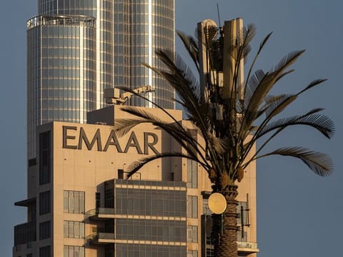 Emaar is getting back into development mode, and chances are that new launches will be there at some point in the coming weeks. For new, the master developer is focussing on new releases at existing offplan sites.