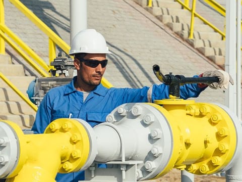 The North El-Basant 1 well is the fourth in Dana Gas’s 11-well development and exploration programme under its current investment cycle.