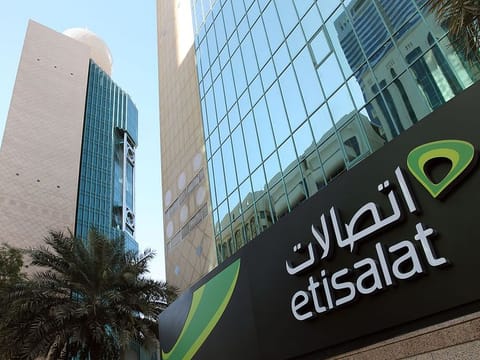 Etisalat, the UAE's leading telecom operator reported a net profit of Dh9.03 billion for 2020, in its preliminary result filed on the Abu Dhabi Securities Exchange website.