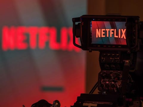 According to reports, subscriptions surged by almost 6 million users since the halt.