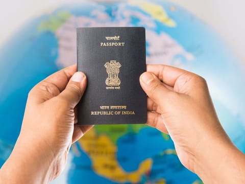 The Indian Embassy in Abu Dhabi has invited tenders to launch a unified service centre with branches at 14 locations across the UAE