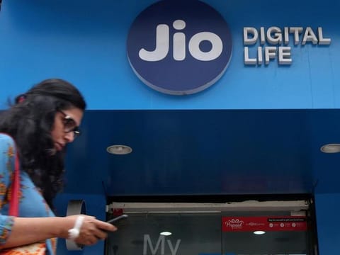 Allianz and Jio Financial are looking to establish a general insurance and a life insurance company in the South Asian nation.