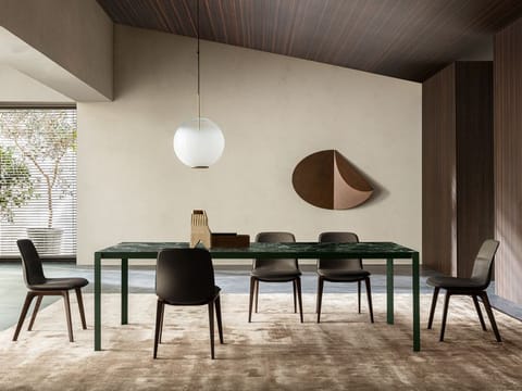 Design Diary: Downtown Design returns, reimagined for 2020
