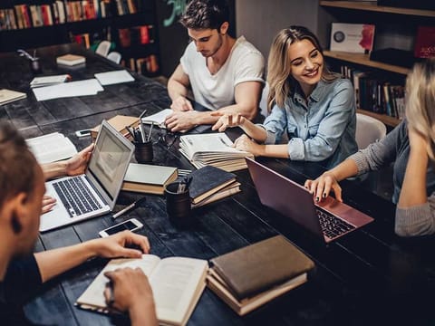 All options and step-by-step guidance for enrolling in the right course and at a university of one’s choice in the UAE are just around the corner as the second edition of Gulf News EduFair starts on August 12.