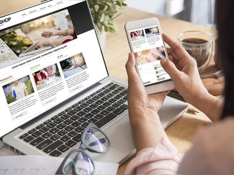 Data breaches, and there have been quite a few, are a constant worry for online users and what it would mean for their data falling into hackers' hands.