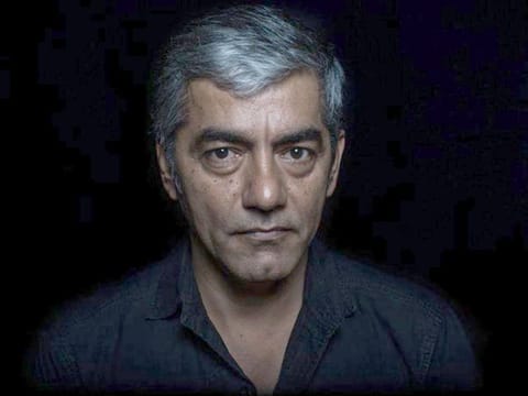 Asif Basra