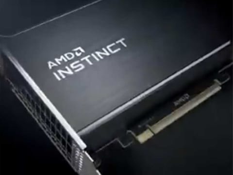 AMD