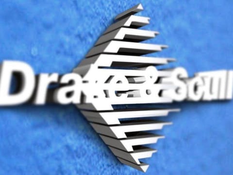 Drake & Scull International will be boosted by the new Court of Cassation verdict. On the project side, there was a recent win in Jordan.