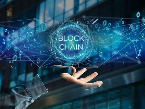 Part of the Digital Government Roadmap, the UAE Verify digital platform was launched to achieve 100 per cent digital government services in the country that are accessible to individuals, businesses and federal government employees.