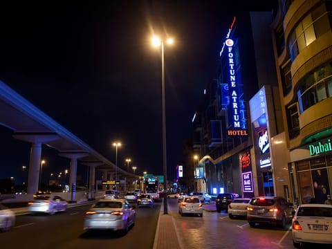Dubai's three- and four-star hotels could take a longer time to get back the demand they lost during the pandemic. But resorting to costly rate cuts to drum up demand will be counter-productive, industry sources warn.