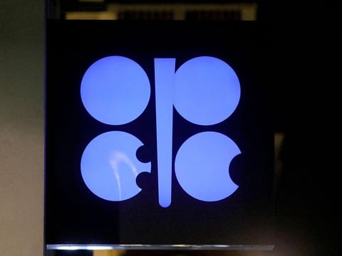 OPEC secures another deal after yet another painstaking process. But the accord seems to have cheered markets with oil inching to a nine-month high.