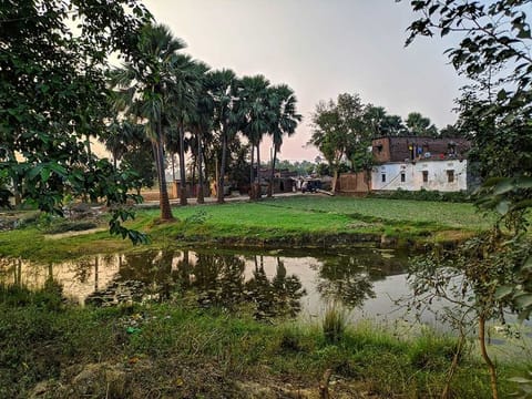 Tourists in Bihar will soon get an opportunity to stay in villages and interact with residents.