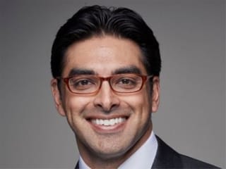 From Anil Soni to Rishi Sunak, people with Indian-origins who have made global headlines