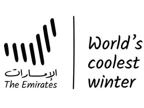 Produced by the UAE Government Media Office, 'Beautiful UAE', the song, features Iraqi singer Majid Al Mohandis and the UAE Choir.