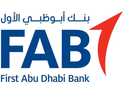 UAE's banking giants have been busy tapping markets with their debt offerings, with FAB launching a five-year $500 million sukuk.