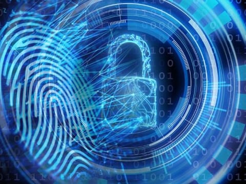 Flexible working will require closer digital interaction between employers and workforces. But this should not be used as a result for heavy intrusion into personal data.