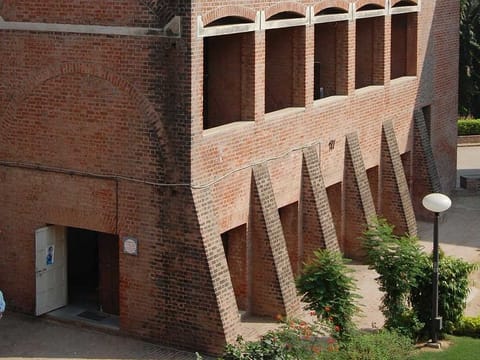 The Indian Institute of Management-Ahmedabad (IIM-A), India’s top-ranked management school, is set to open its first overseas campus in Dubai by the second half of 2025