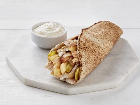 Shawarma