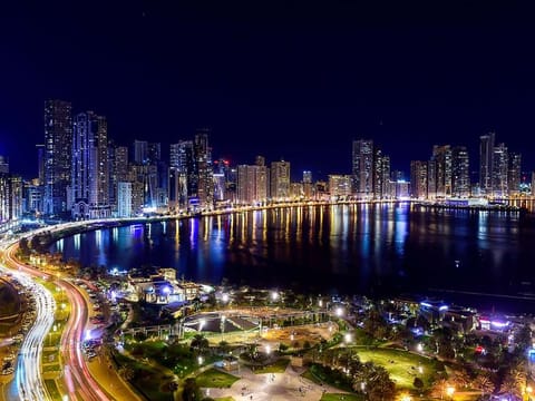 Sharjah