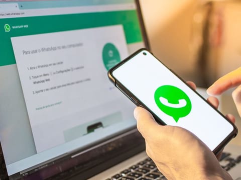WhatsApp can ban an account without giving notice in a bid to keep the platform safe for its users.