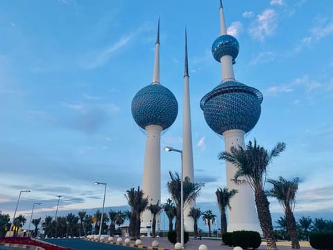 Last month, the Kuwaiti Legal Advice and Legislation Department invalidated the ban on employing expatriates above 60, saying it had no legal basis.