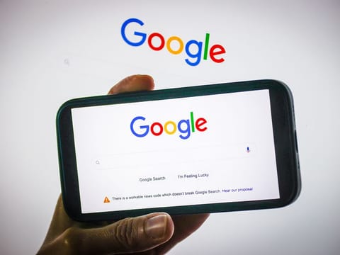 Japanese users will be able to use the feature in their local languages, while it will be available in English and Hindi in India.