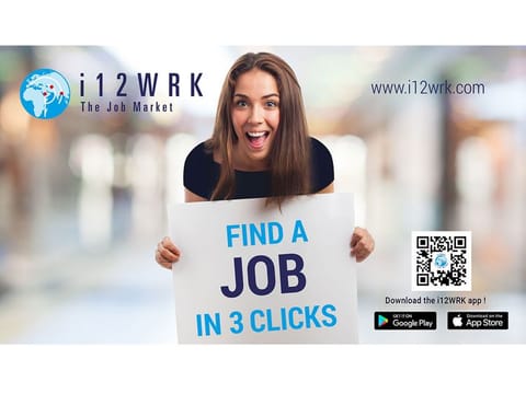 Job search in 2021: how it has changed