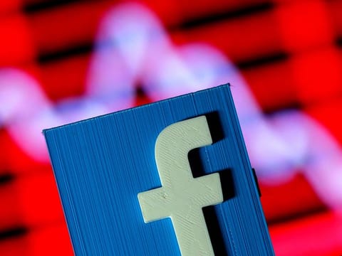 This first-of-its-kind investment of social media giant Facebook in Pakistan indicates tremendous growth potential in the country's technology sector and towards improving connectivity in the region.