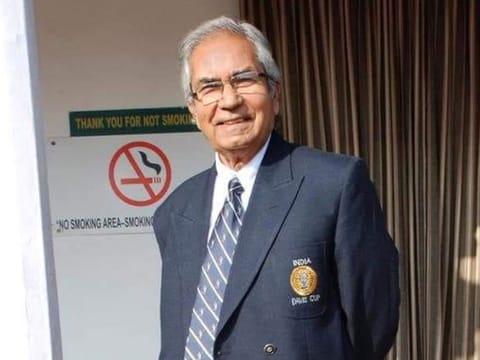 Akhtar Ali