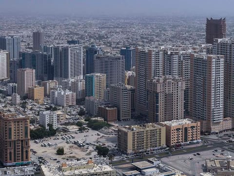 Ajman