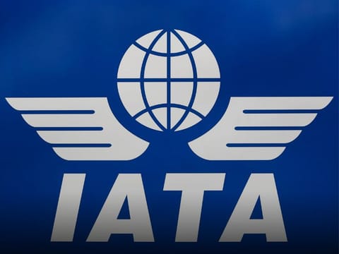 Travellers to Saudi Arabia intending to use the digit platform should check with the airline they are travelling with for eligibility to use the Travel Pass.