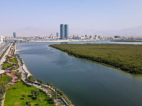 Ras Al Khaimah