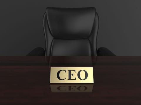Businesses have realised the value of succession planning being done well in advance. But as important would be to take out 'keyman' insurance.