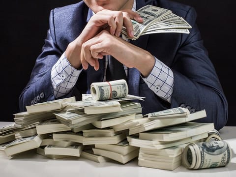 While headlines focus on billionaires leaving the UK, the real story is broader.