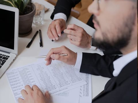 Fielding job negotiations is never easy, and it's becoming more so when there are so many factors on the line.
