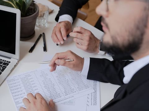 Asking your employer to restructure your salary is a matter of negotiation. Here's how you can do it.