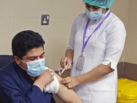 The health sector stands out as a significant area of cooperation between Kuwait and India. Al Shamali praised the substantial contributions of Indian medical professionals, particularly during the COVID-19 pandemic.