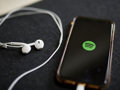 Spotify announced on January 15 that they will be increasing the price for Premium subscribers across the U.S, Estonia, and Latvia.