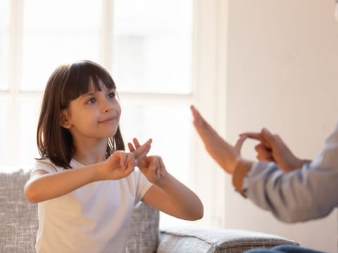 Progressive hearing loss is said to impact one in four people worldwide, but the good news is that timely medical intervention can avert deafness.