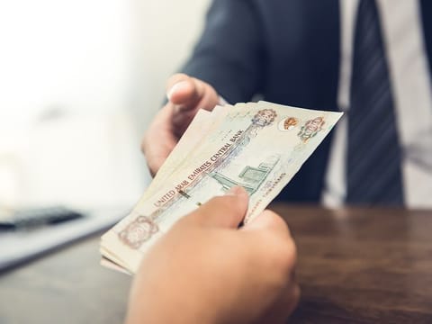 Think twice before using retirement savings: Withdrawing small amounts now can cost you up to 10 times more later