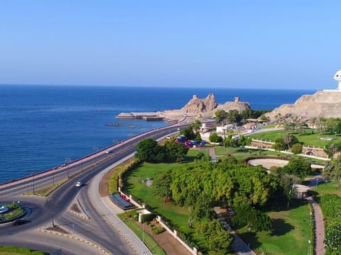 Oman