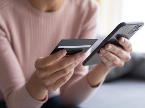 With huge savings, flexible payments, and limited-time offers, now is the perfect moment to snag your favorites before the rush begins.