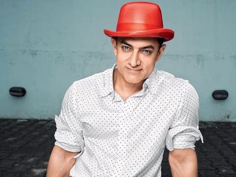 Insta/aamir_khanfann