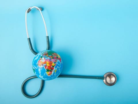 The Public Health Research Department of New York University Abu Dhabi (NYUAD) had conducted a study across the country in February 2020. The study aimed at determining the common cause of chronic diseases among Emiratis in the UAE.