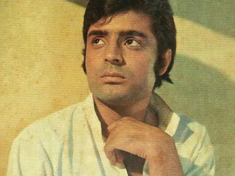 Satish Kaul