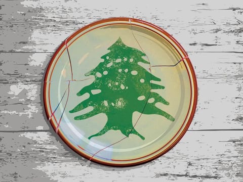 Lebanon faces a tough Ramadan