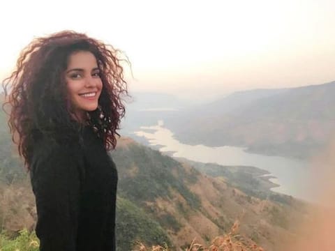 Pia Bajpiee